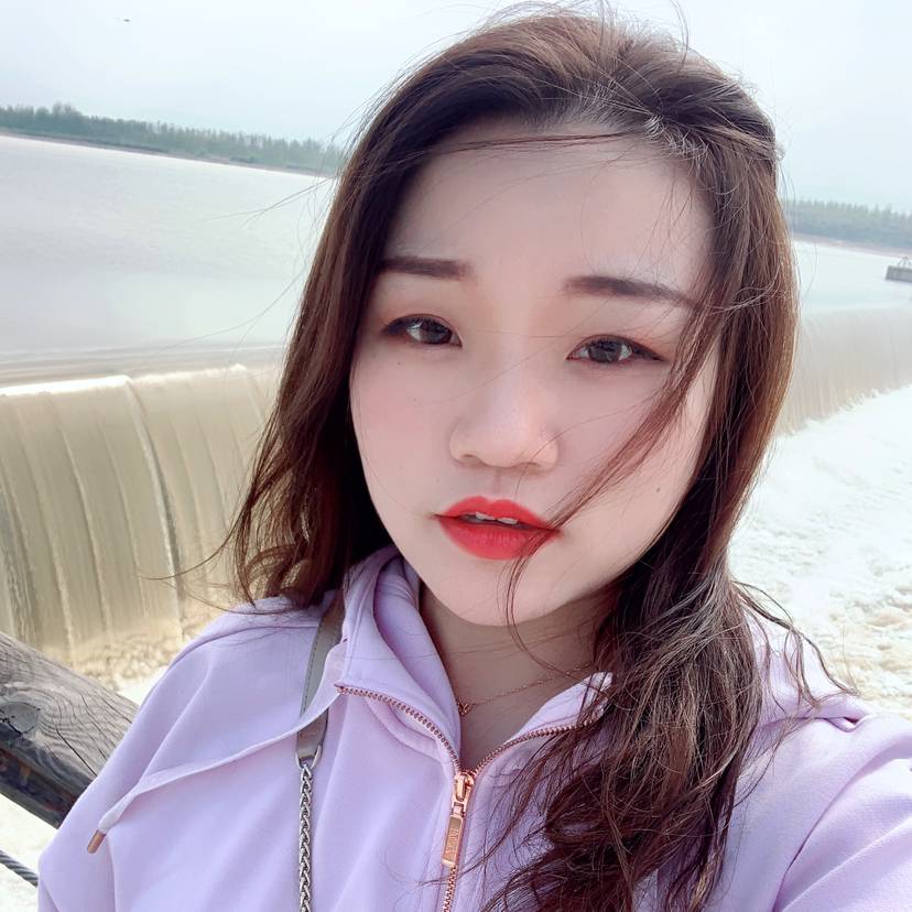 会员048561072的照片