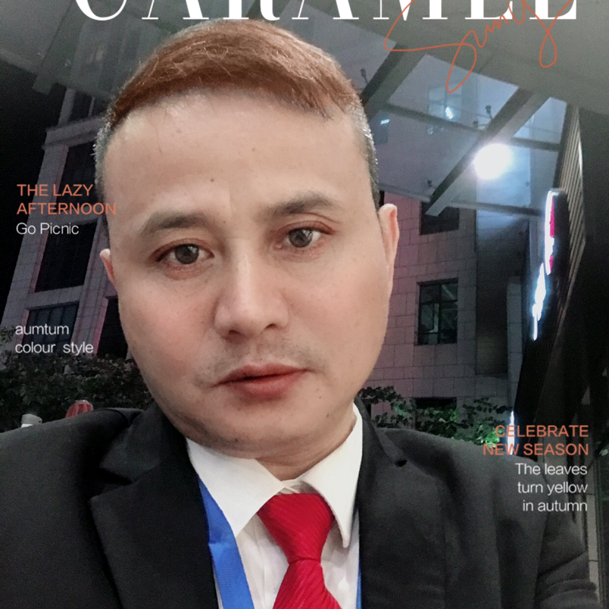 机器猫吃醋笑点低的照片