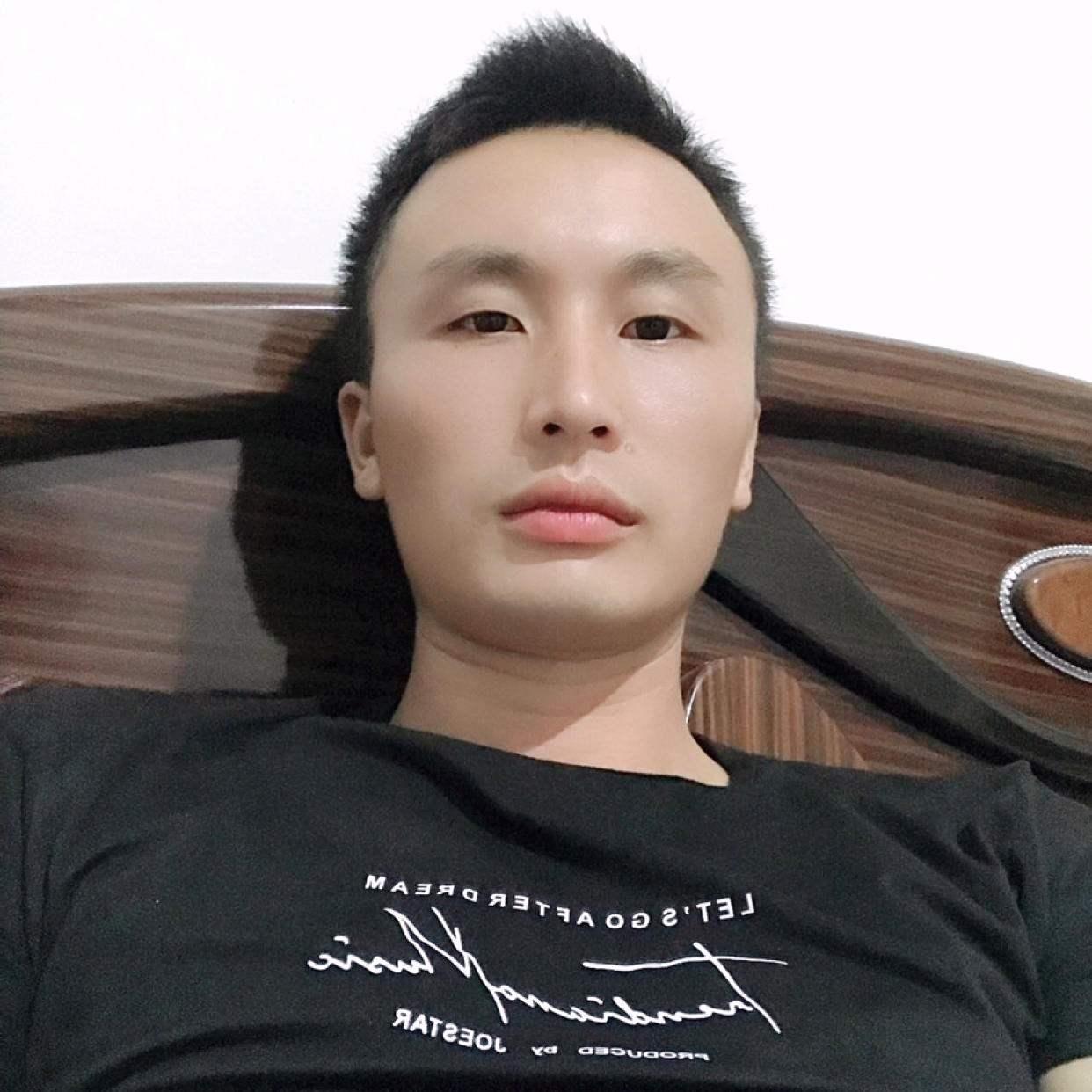 森槿不安123的照片