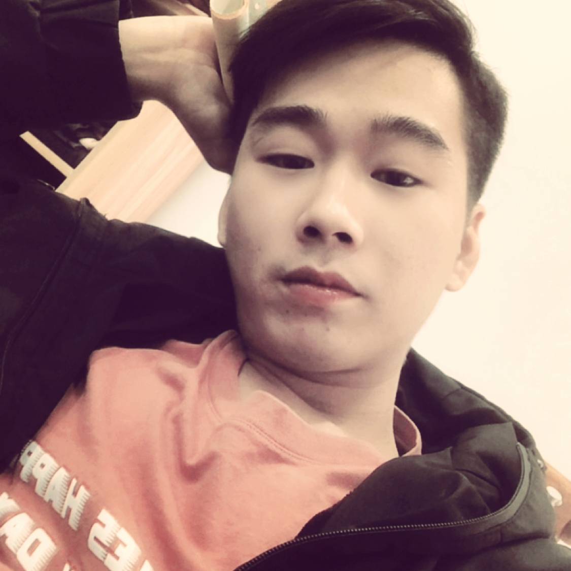 情殇给粗暴的照片