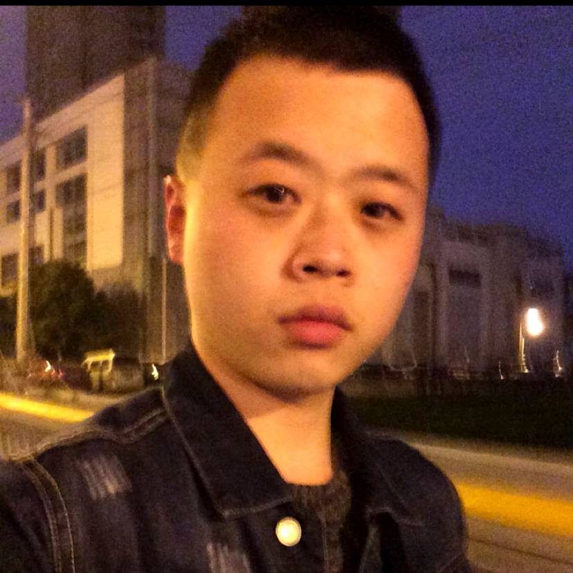我的耀眼星河的照片
