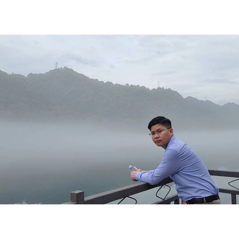 青煜的照片