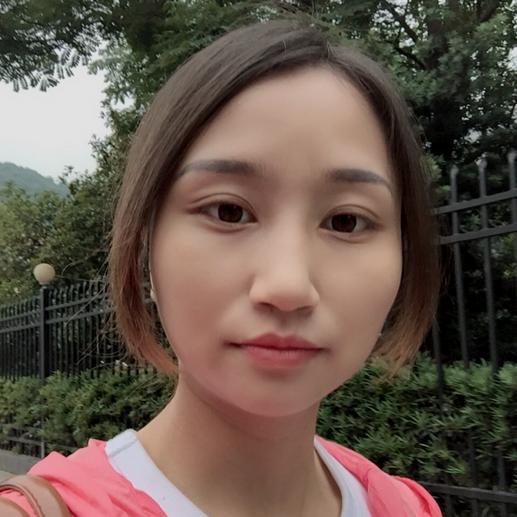 小蚊子子的照片