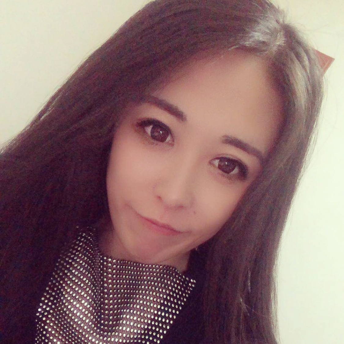 暖阳33的照片