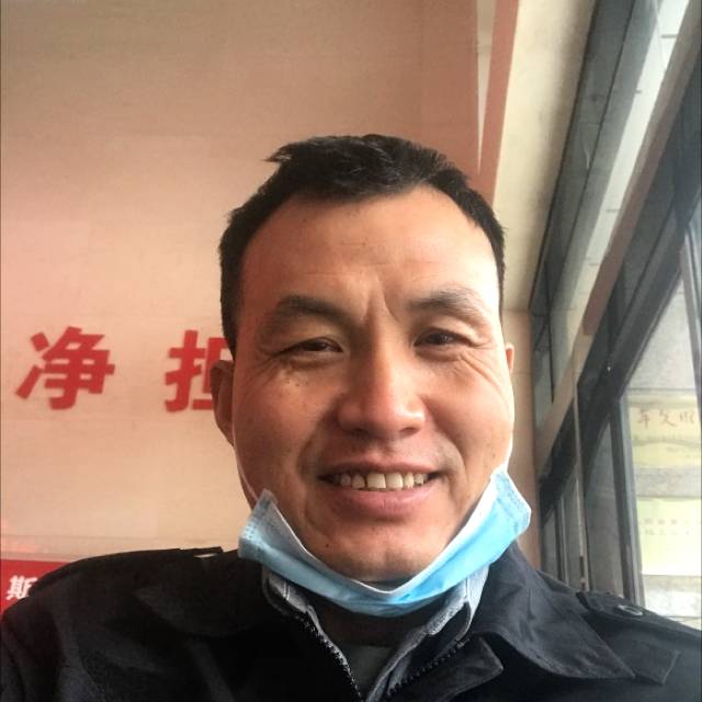 芒果爱恋纯情的照片