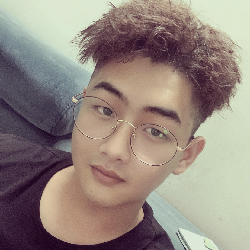 WeiSir的照片
