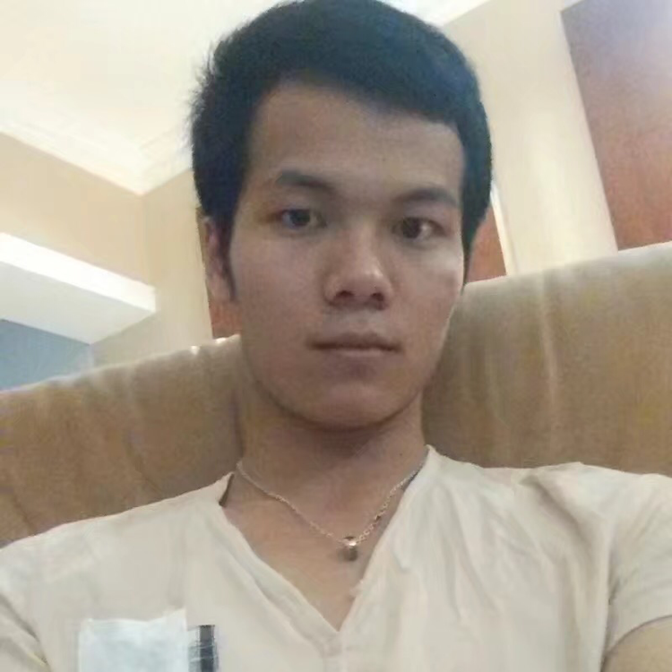 时光说温柔的照片