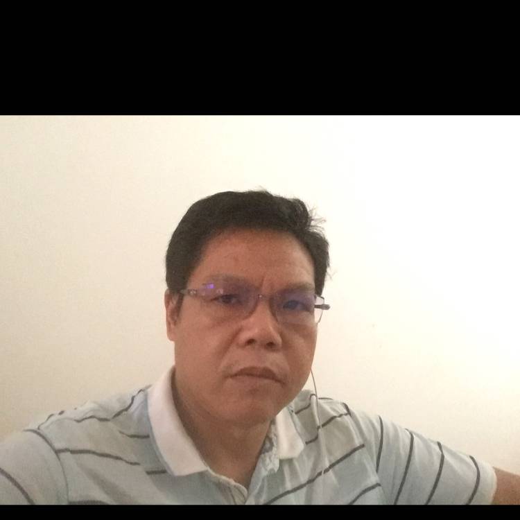 星雨倾心有魅力的照片