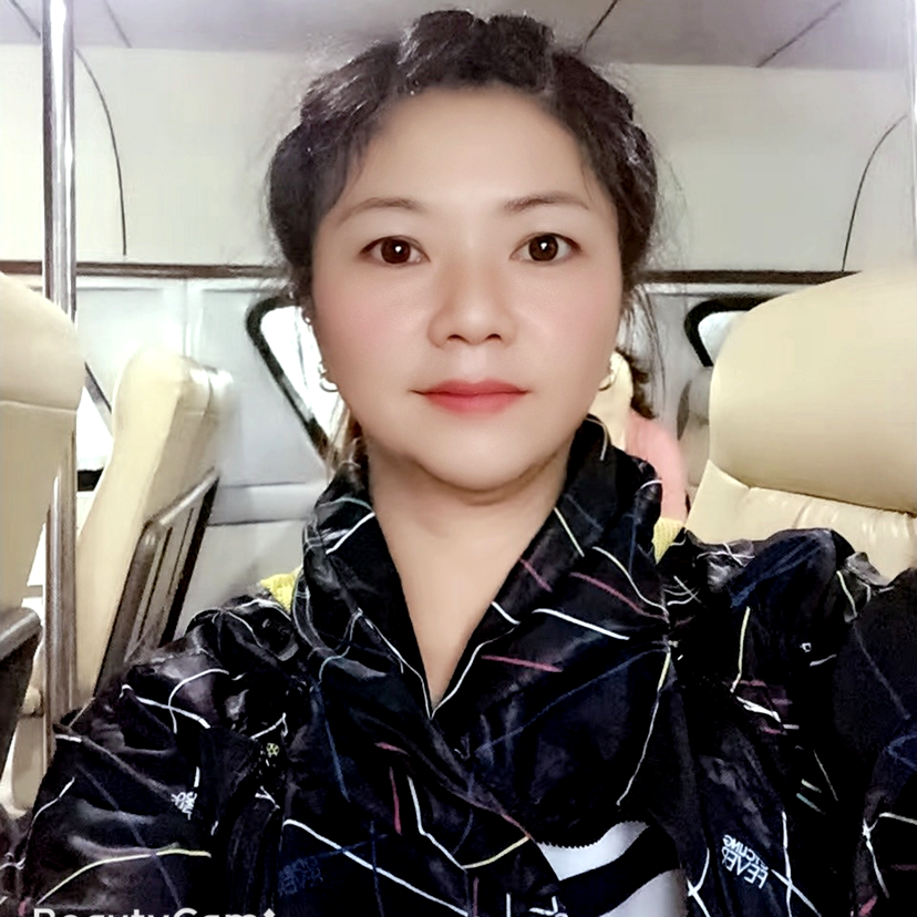 羞涩给奇迹的照片