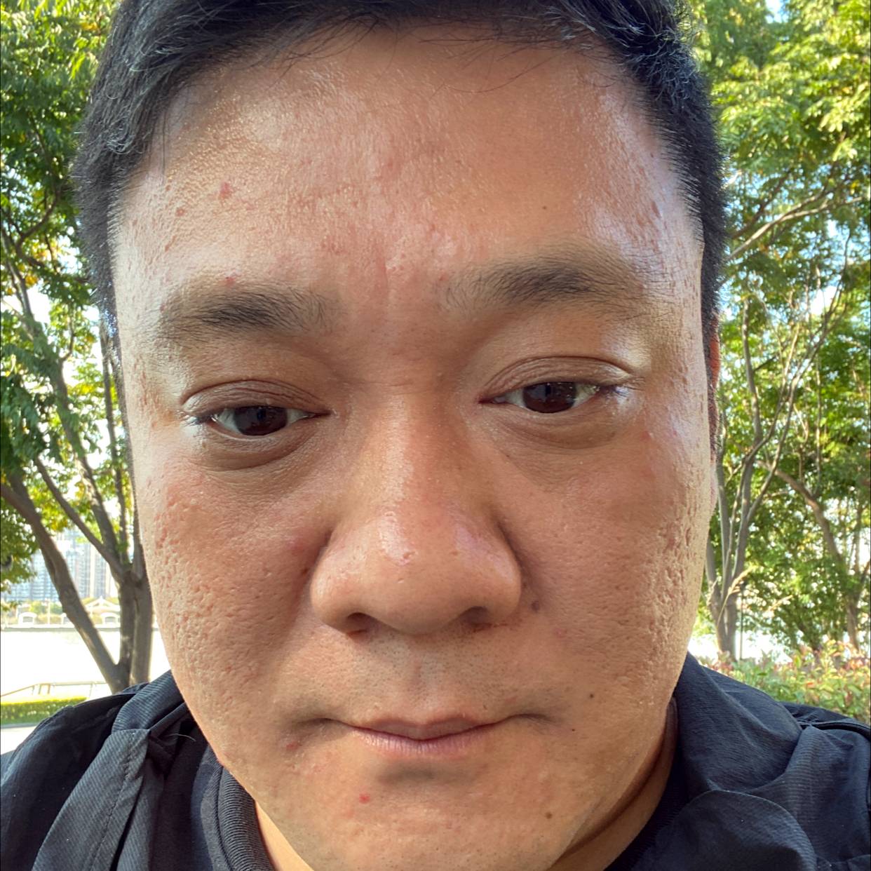 会员083215040的照片