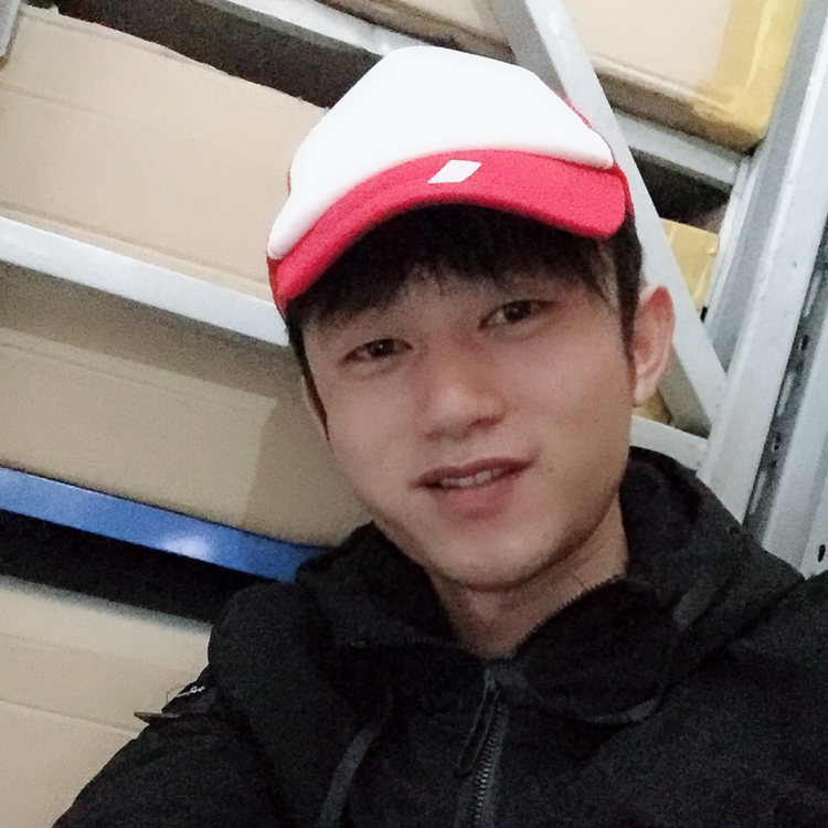穷吊丝在深圳的照片