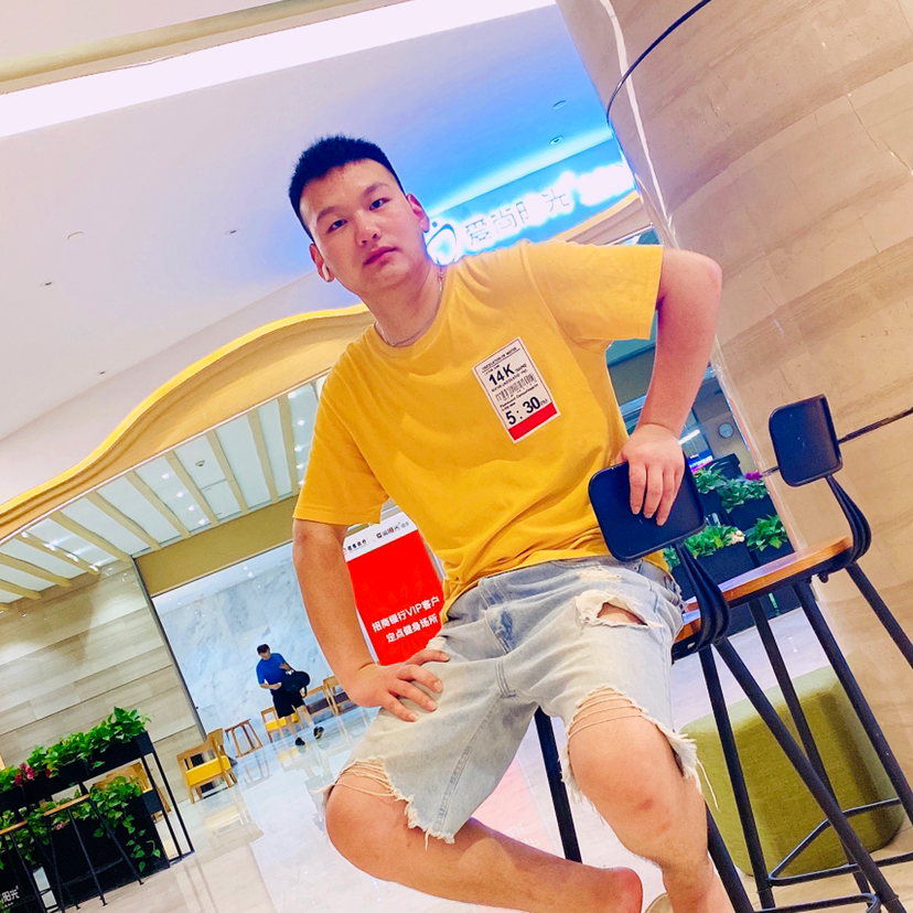 天赐良缘abc的照片