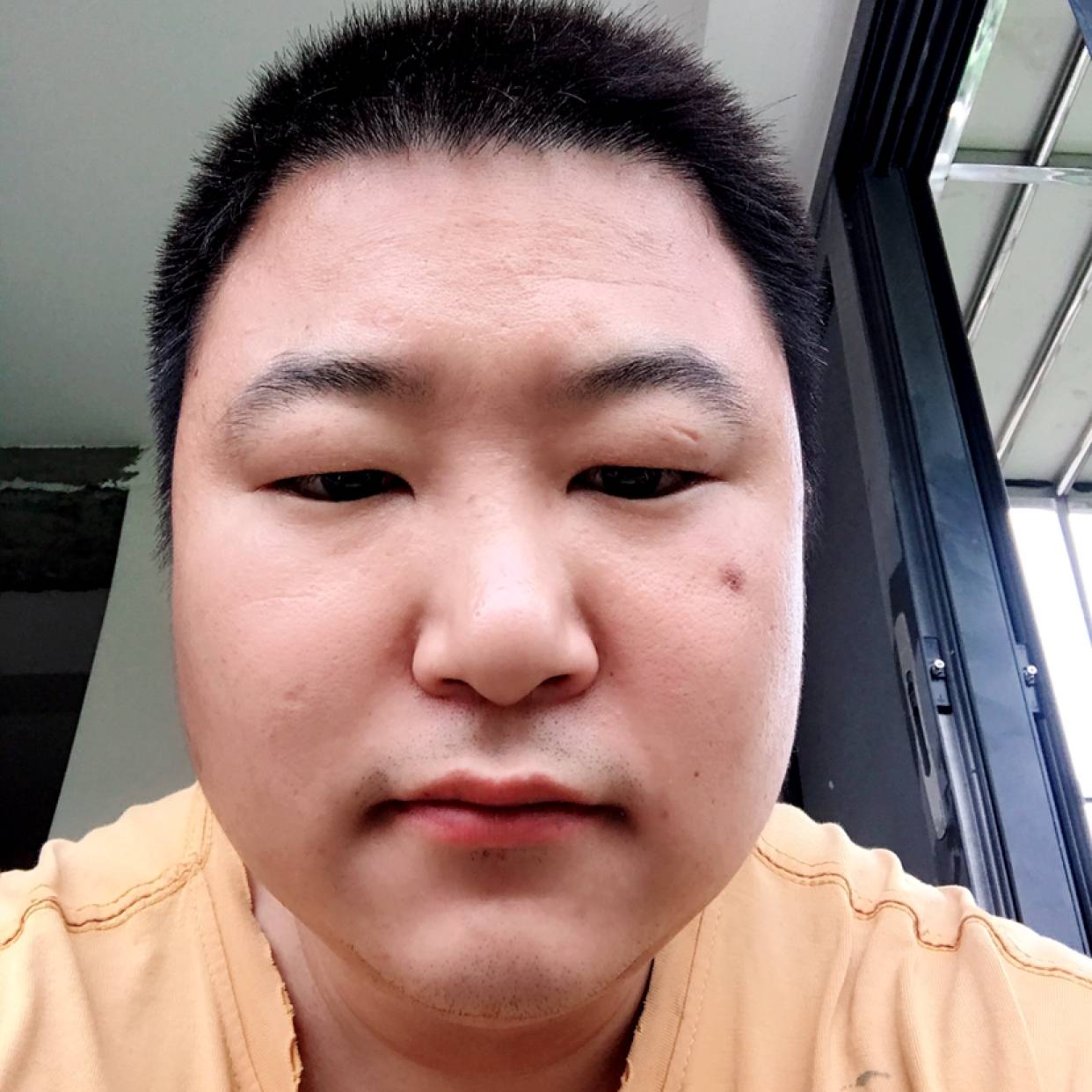 怕孤独演变醉梦的照片