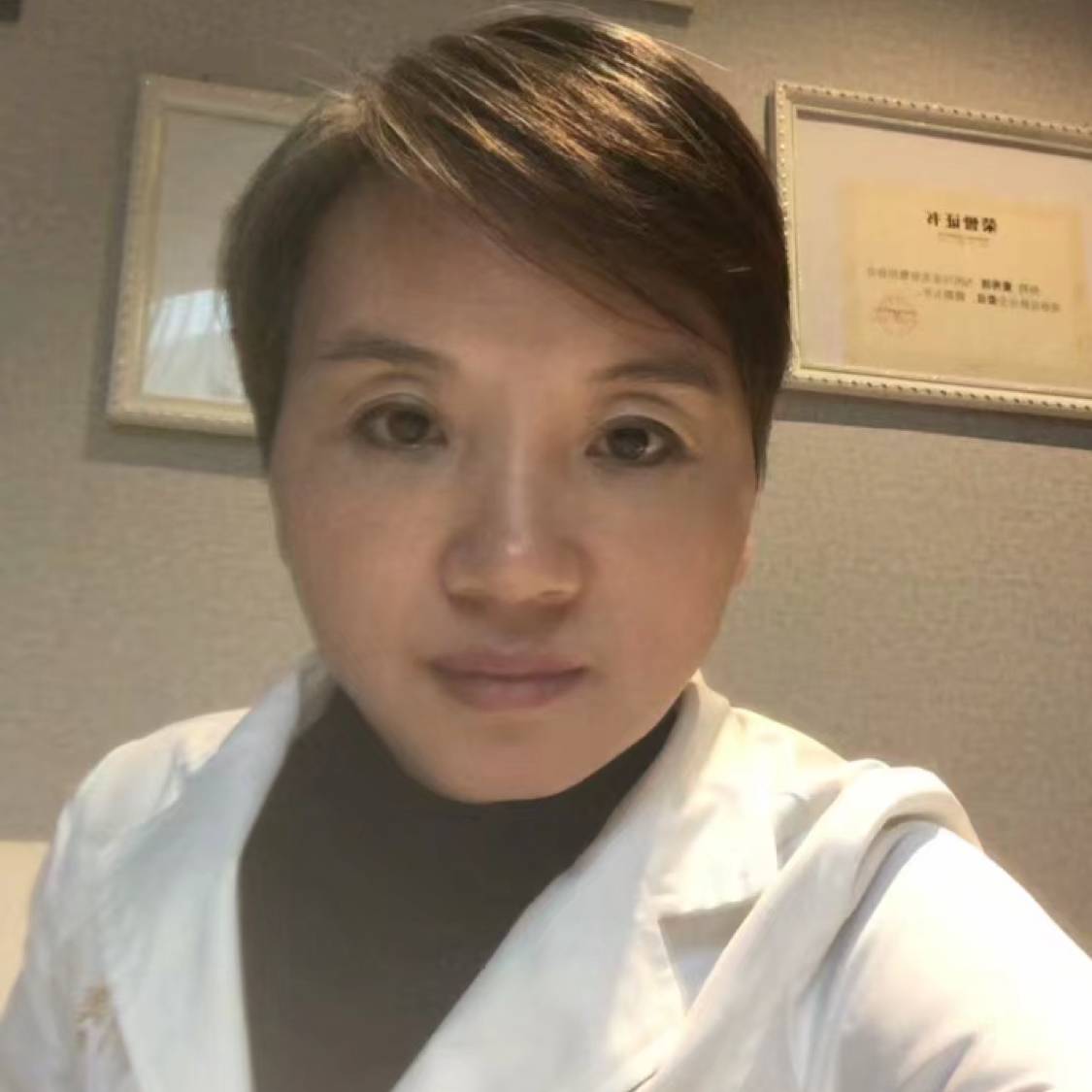 会员198823722的照片