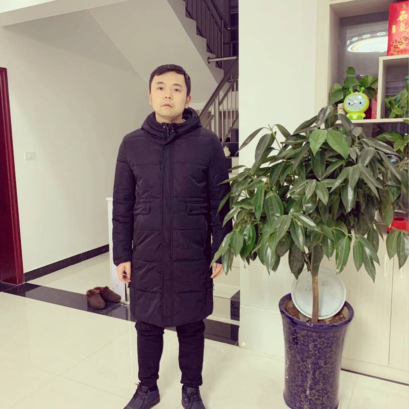 等你相见的照片