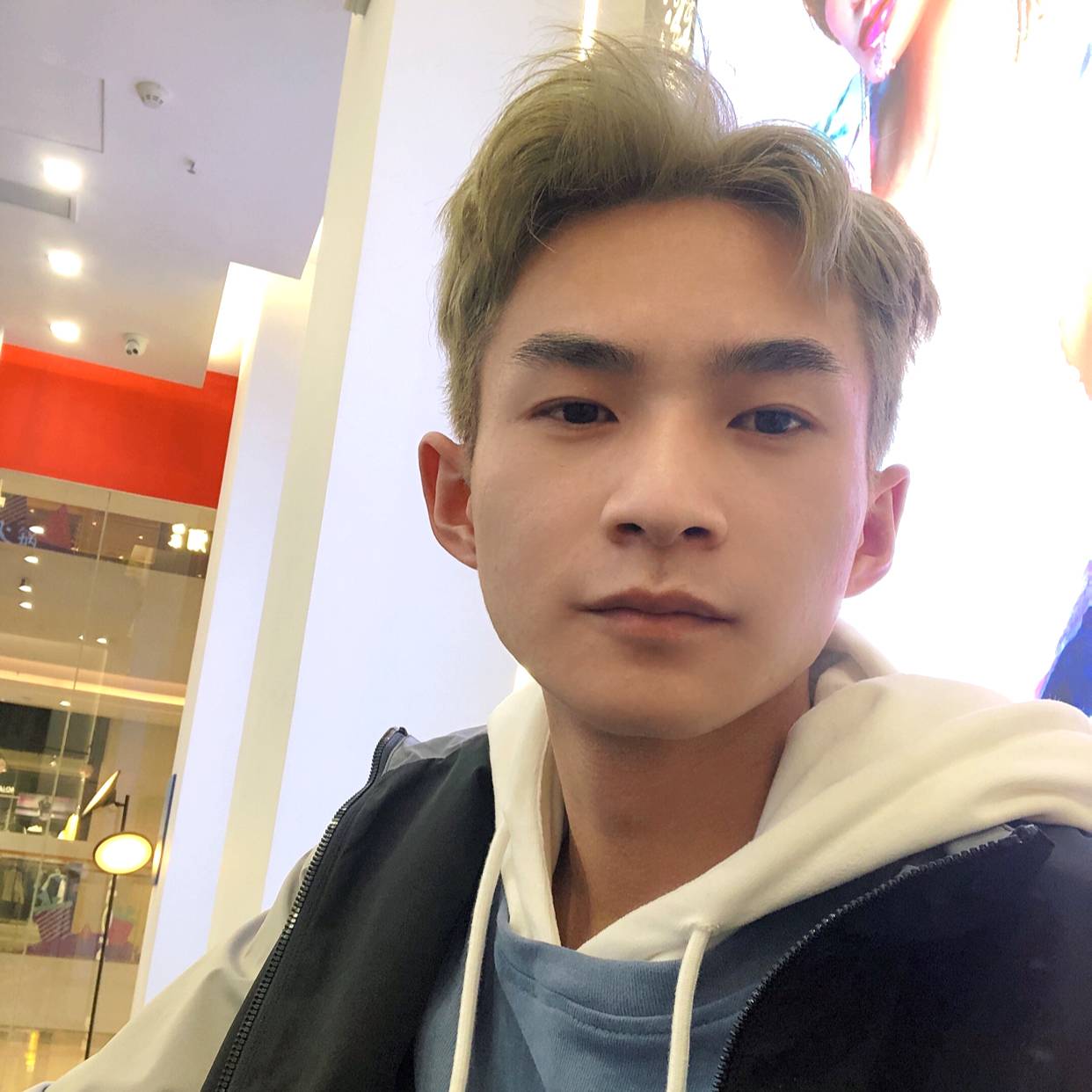 文艺保卫小虾米的照片