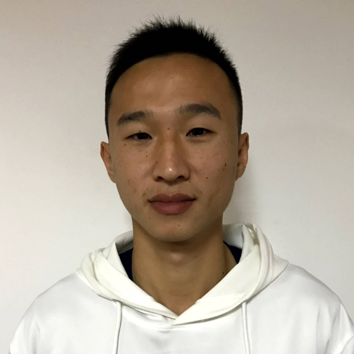 一颗带着的照片