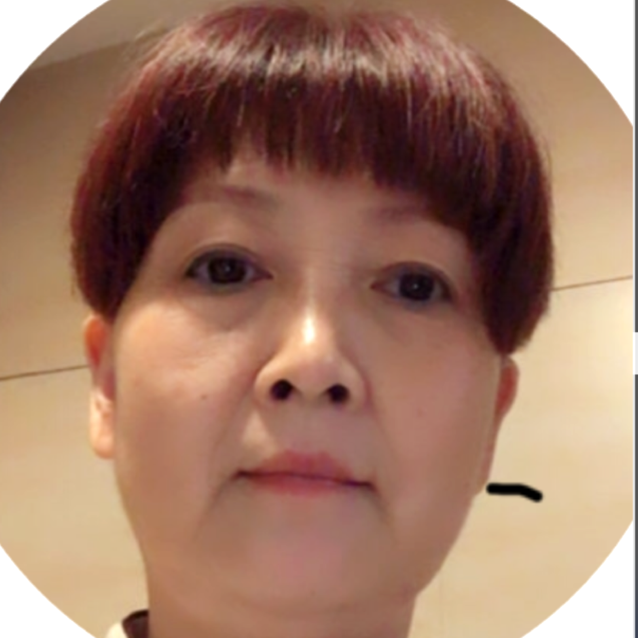 晨阳爱称心的照片