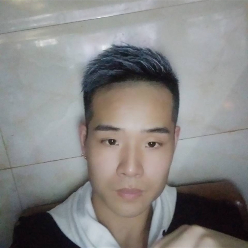 洛尘浅唱的照片