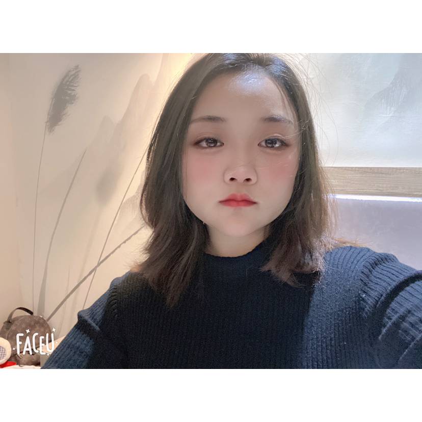 正直回眸玫瑰的照片