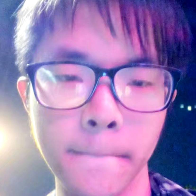 这题我不会啊的照片