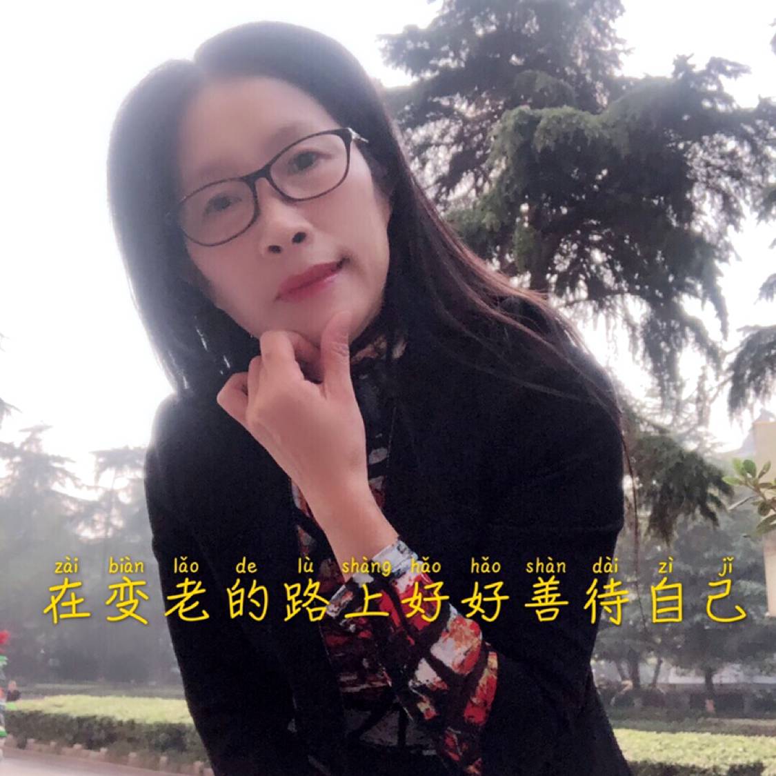 会员080787305的照片