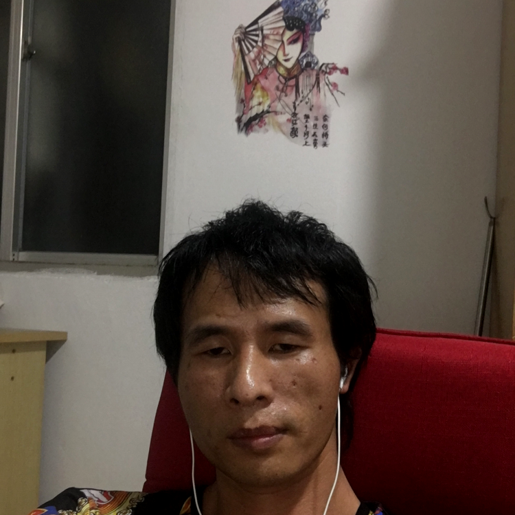 冬天有欢喜的照片