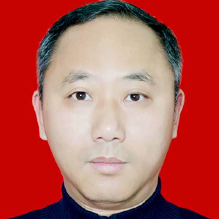忘情都市的照片
