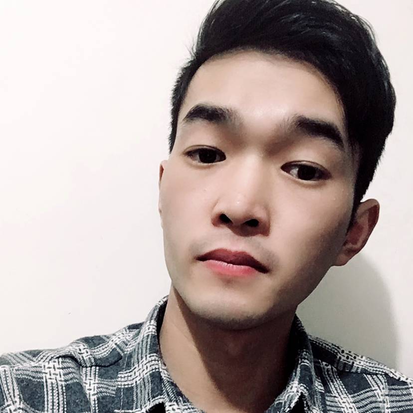 会员655640125的照片