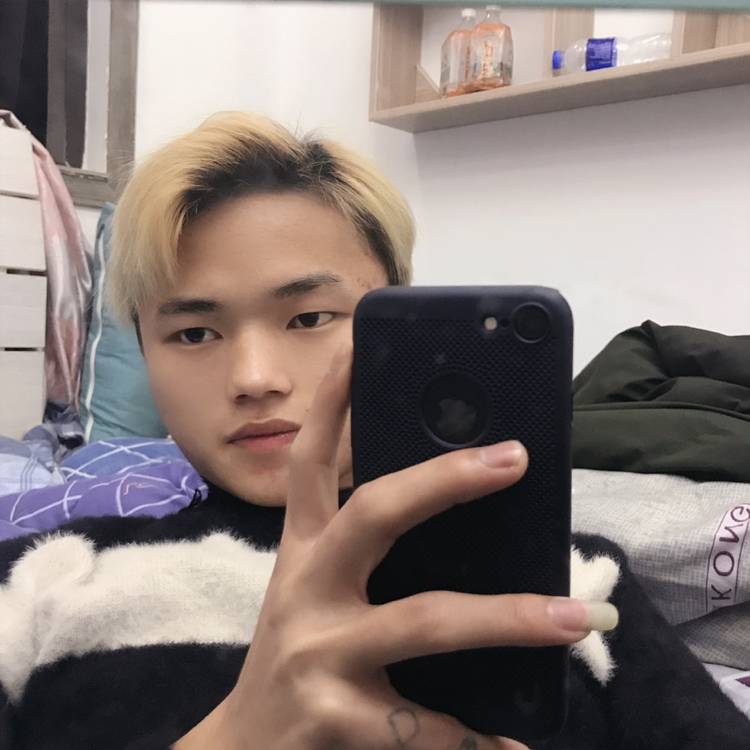 会员443497182的照片