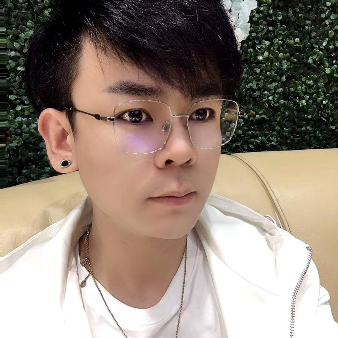 沧泪的照片
