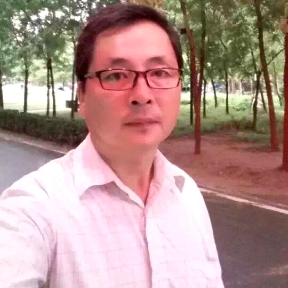 昕光的照片