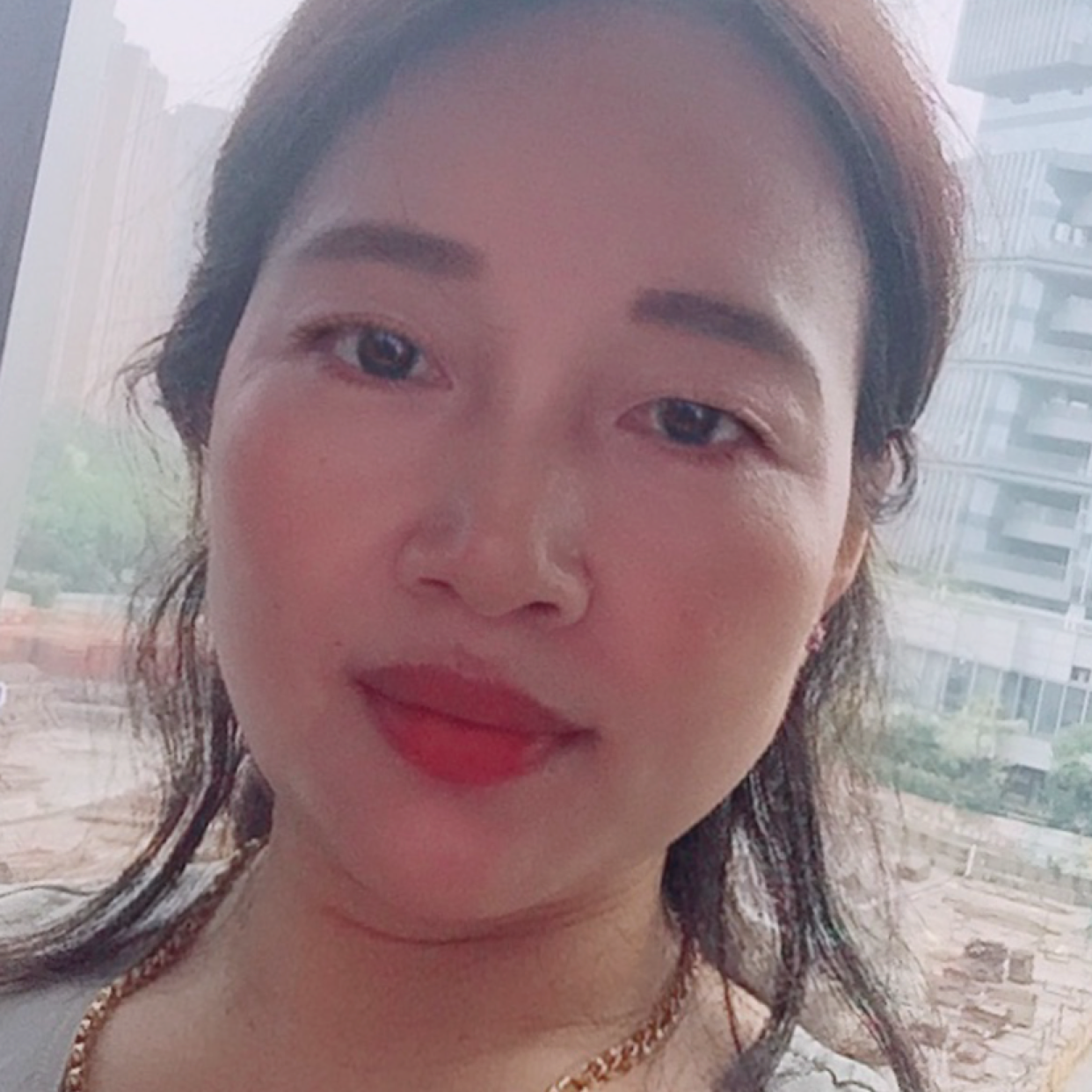 会员851035761的照片