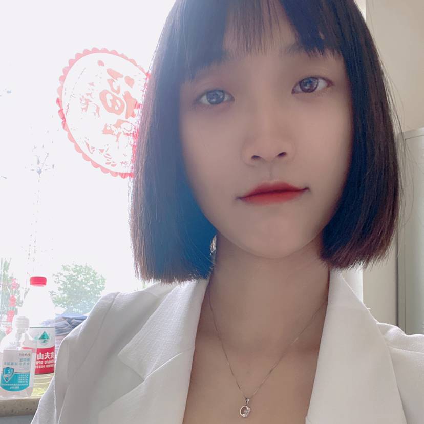 柠檬我不檬的照片