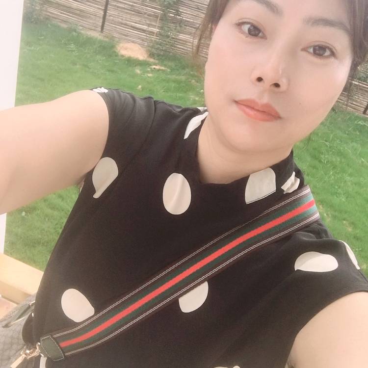 涟漪邂逅和谐的照片