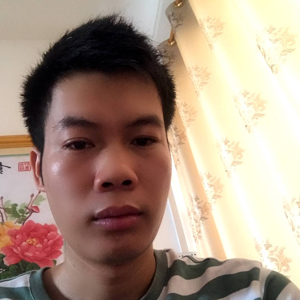 黄 有 才的照片