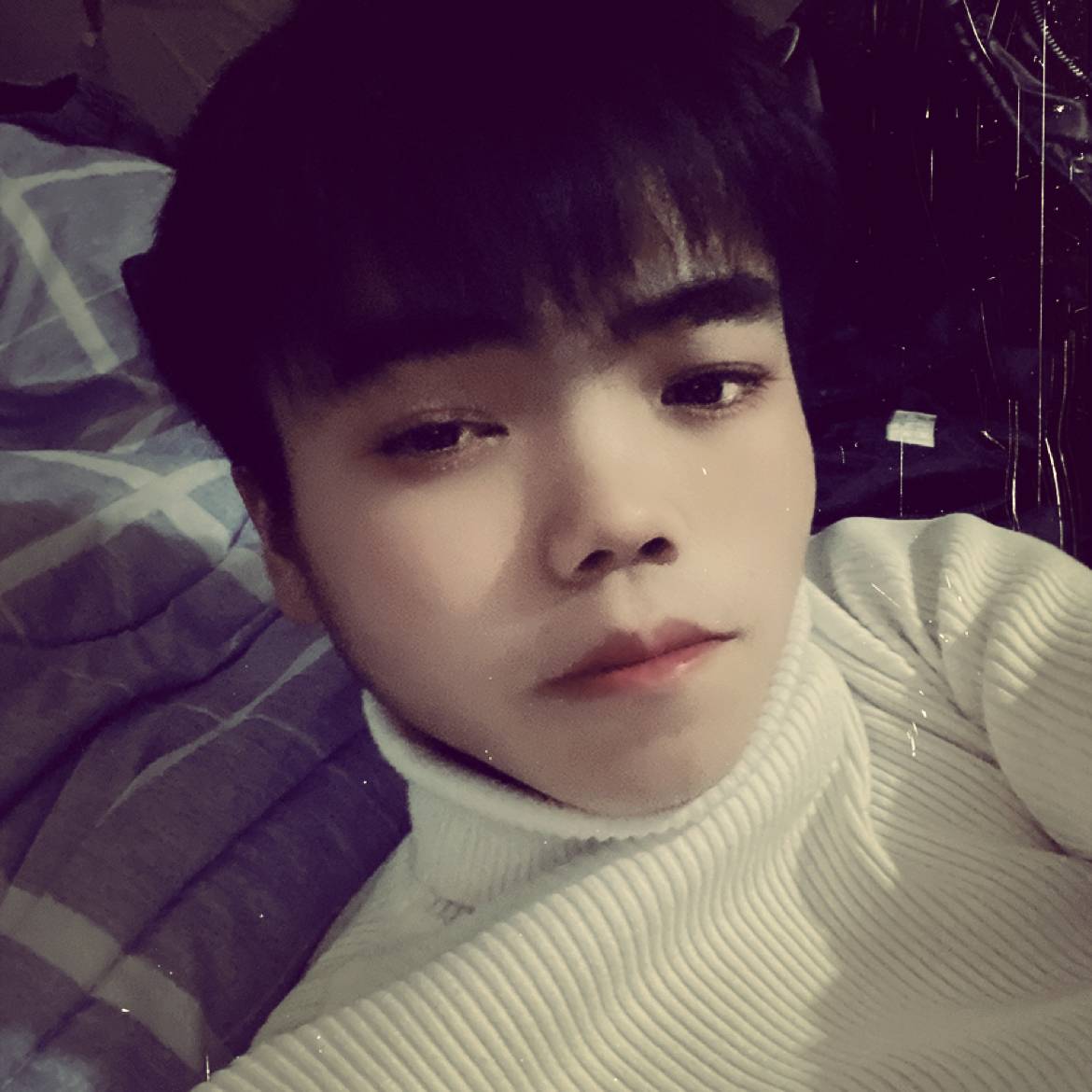 会员434449741的照片