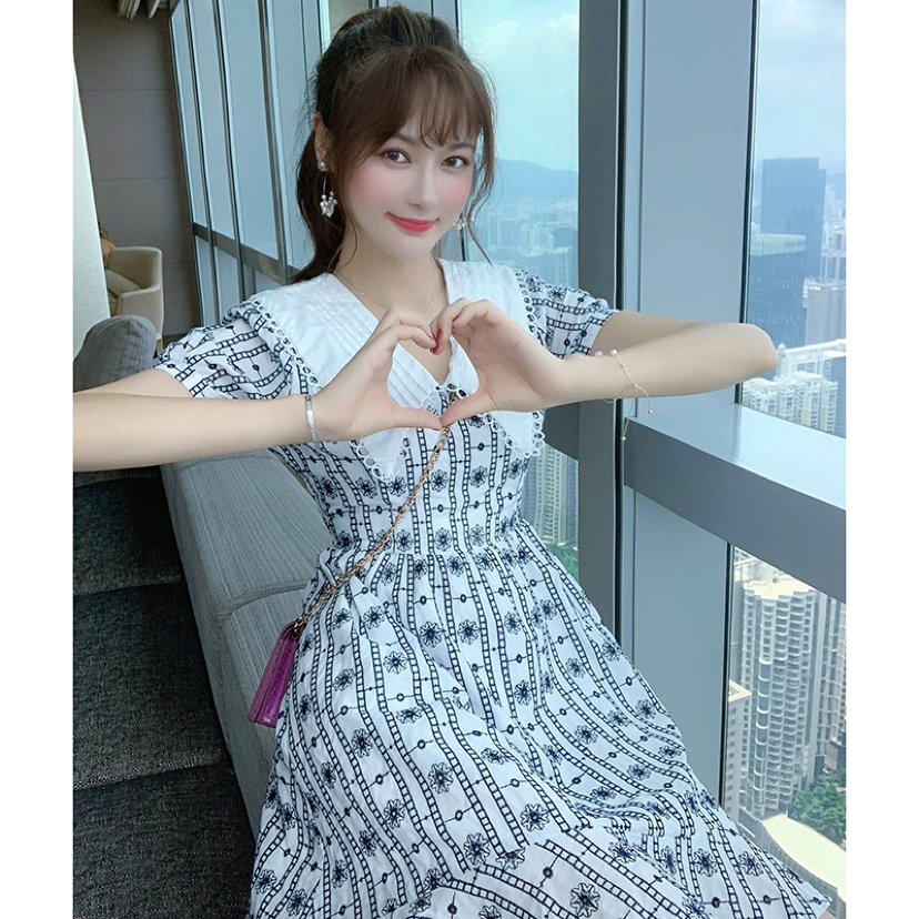 somnium的照片