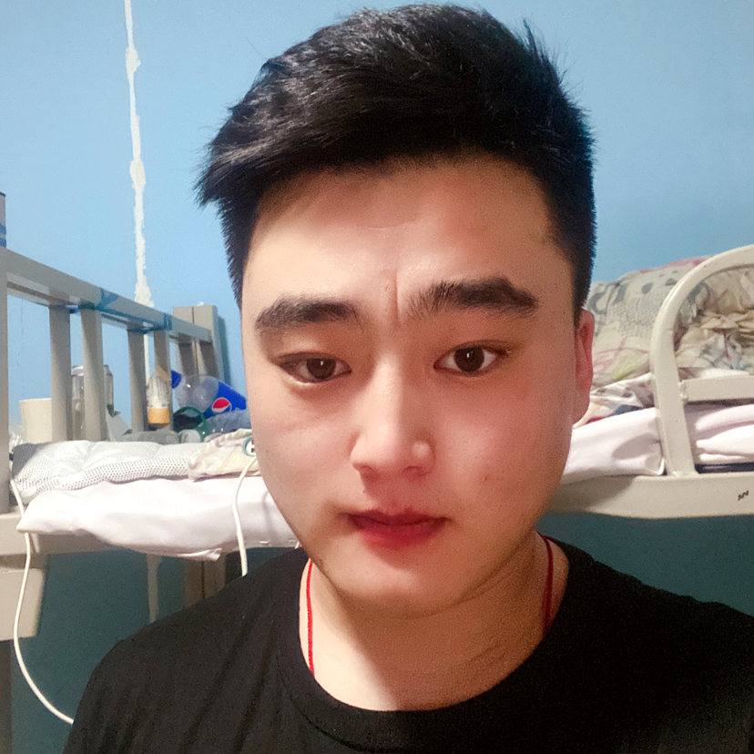 九千七i的照片
