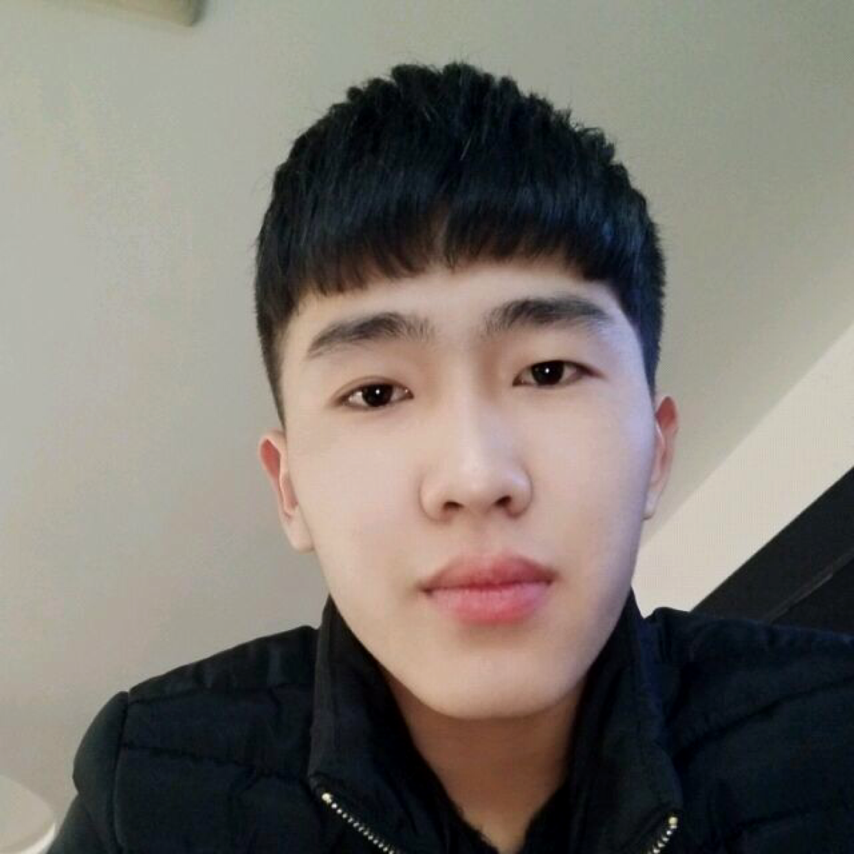 阿趙的照片