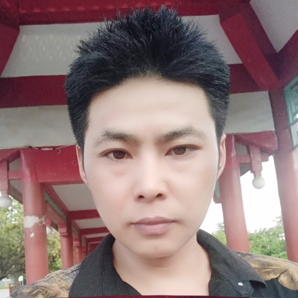 fym的照片