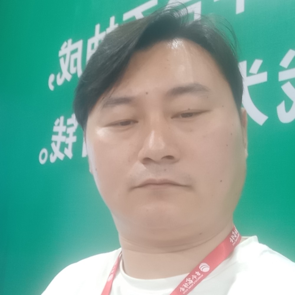 MJ樊超的照片