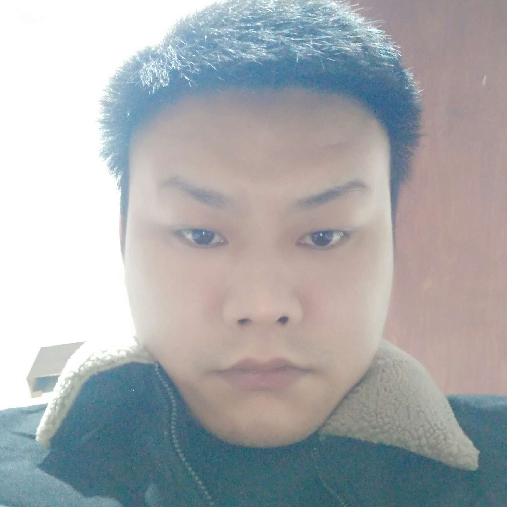 刘铁红的照片