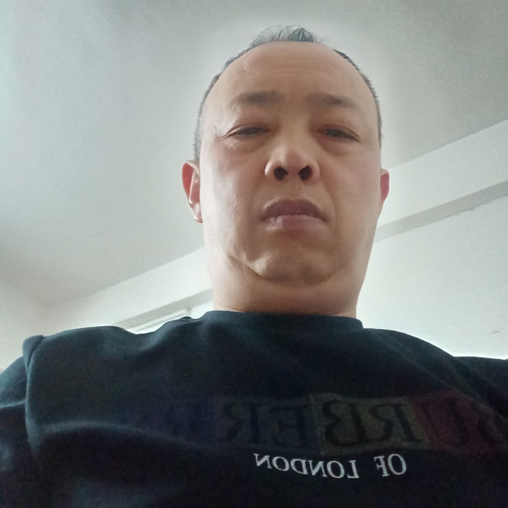 欣慰蹁跹心锁的照片