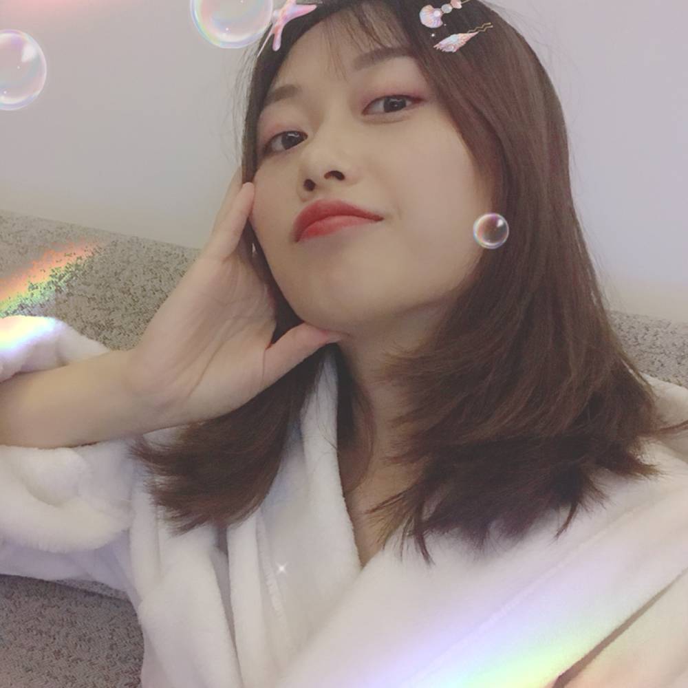 99._.的照片