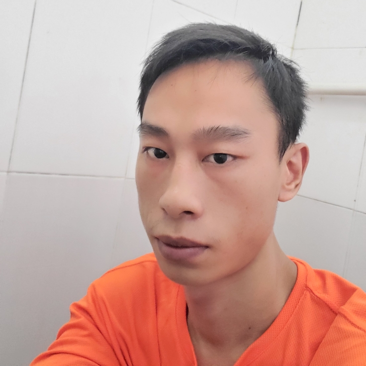 翻页作废的照片