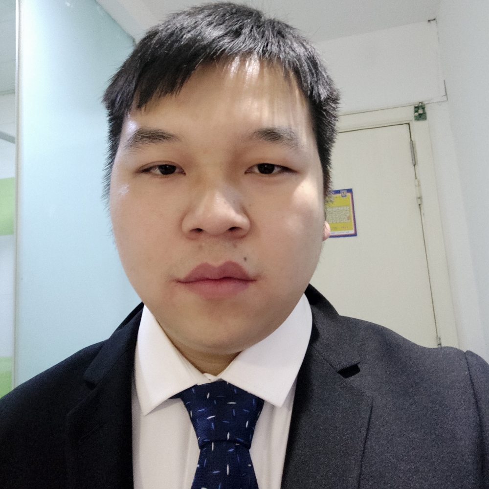 落寂的森槿的照片