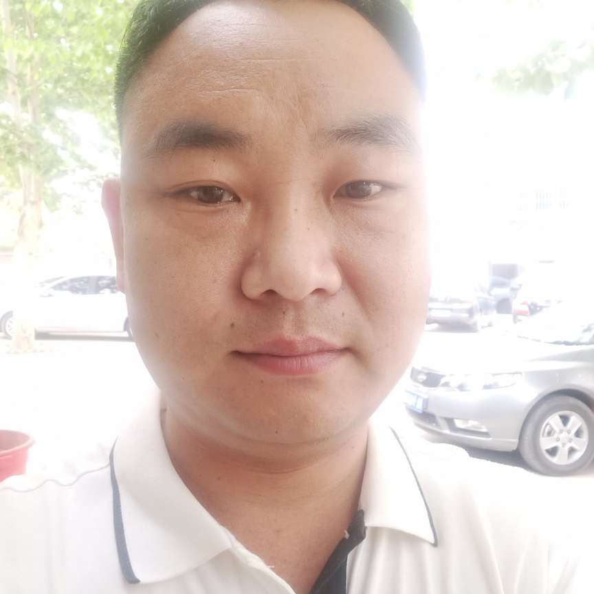 柔弱拾忆冬天的照片