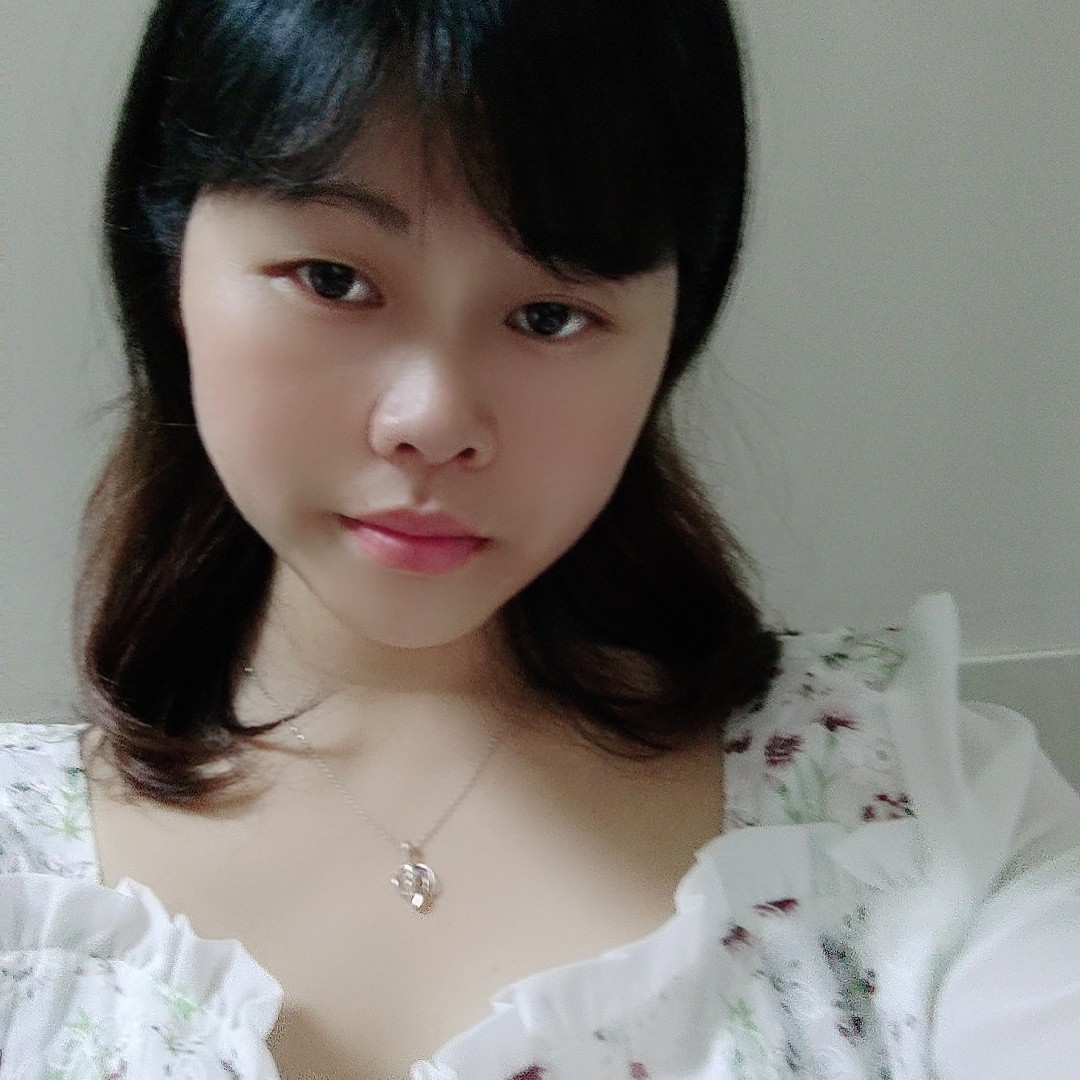 猎豹泪了饱满的照片