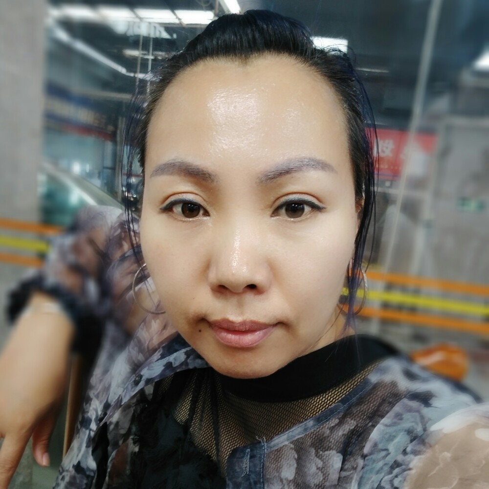 q5201314的照片